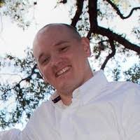 20+ "Steven Stich" profiles