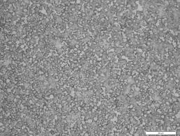 Image result for bulat steel micrograph