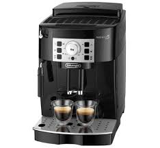 This is why you remain in the best website to see the incredible book to have. De Longhi Magnifica Ecam 22 110b Black Coolblue Before 23 59 Delivered Tomorrow