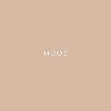 Aesthetic background phone wall paper plain aesthetic b. Brown Vintage Aesthetic Plain Wallpaper Novocom Top