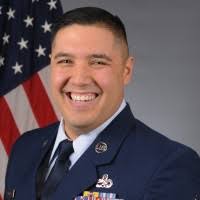 90+ "Loerke" profiles