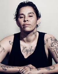 New Works #15 En Foco's New Works Photography Fellowship Awards Exhibition  (2011-12)