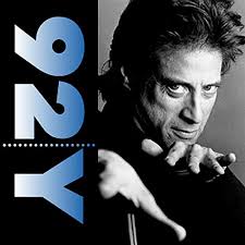 Audiobooks written by Richard Lewis
