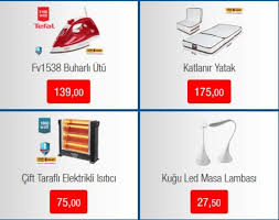 Bim Aktuel 11 Ocak Urunler Katalogu Yayinlandi Bim De 3 Lu Ankastre Set Ne Kadar Gundem Haberleri