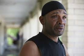 Harvey hotel bump ends as evacuees find more permanent digs