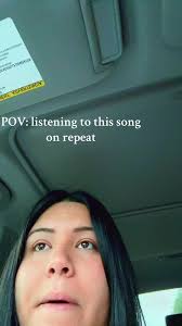 2:16 of the song will absolutely grab you. #ck #charliekirk