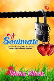 The band is primarily made up of rudy wallang (guitar/vocals/songwriter) and tipriti tips kharbangar (vocals/guitar), although they frequently team up with session musicians (on drums, bass, organ and possibly other backup instruments). My Soulmate By Shila Alish