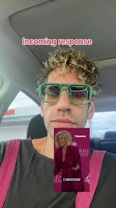 Savannah Eric Armentrout