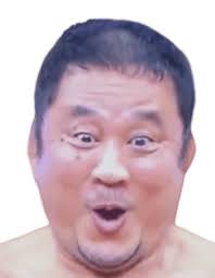 Dynamite Spoilers] Match made for Collision. : r/SquaredCircle