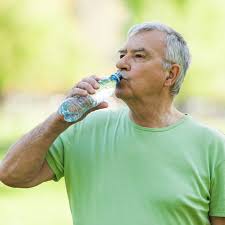 We did not find results for: 9 Health Benefits Of Drinking Water