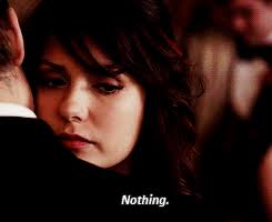 Stefan and Elena 2x12 Gifs