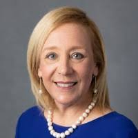 Caroline Strobel Email & Phone Number