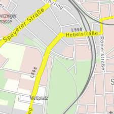 Es orientiert sich an der haushaltsgröße, dem einkommen und der miete beziehungsweise belastung. Familienkasse Baden Wurttemberg West 69115 Heidelberg