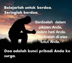 Dapatkan lirik lagu lain oleh true worshippers di kapanlagi.com. Lirik Kunci Gitar Lagu Rohani Chord Dan Lirik Gitar Lagu Rohani Bapa Yang Mengasihiku Oleh Shelly