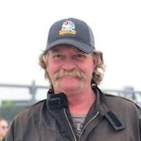 Daniel J. Mitchell Obituary