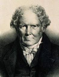 The Monros: A medical dynasty