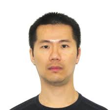 Software Developer in Test, Creativity Apps