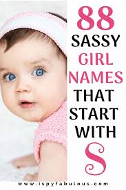 Sarah Gabel (sarahkristen2208)