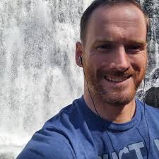 Brent WILEY Obituary (2015)