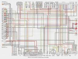 Related posts of kawasaki vulcan 1500 wiring diagram. 2006 Vulcan 1500 Wiring Diagram 2002 Wiring Harness New Book Wiring Diagram