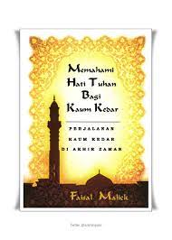 Maybe you would like to learn more about one of these? Nasib Kaum Muslim Di Zaman Akhir The Destiny Of Islam In The Endtimes By Islamexpose Issuu