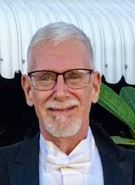 In loving memory of William Blom Jr