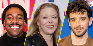 Go Inside Closing Night of Avenue Q Off-Broadway