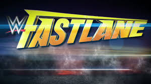 However, it seems that an announcement regarding wwe 2k22 could be on the horizon. Nodq Com Wwe Wrestlemania 37 News On Twitter Aaronrift Will Review Wwefastlane Immediately After The Show On Nodq Live Subscribe At Https T Co Ml63w1zp9w Wwe Https T Co Hogwjshnls