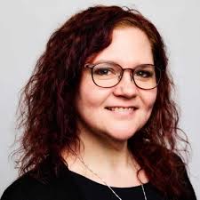 newposition #ichosetr