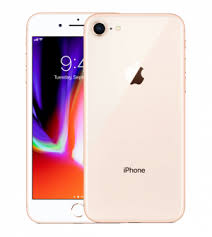 If you want your new iphone xs and iphone xs max to be unlocked out of the box, you have a few options to consider. Unlock Iphone Official Imei Based Method Iphoneimei Net