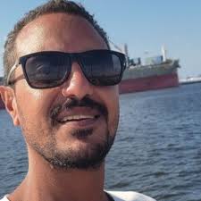 Stream Raghda Salah music