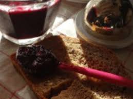Les Meilleures Recettes De Fruits Rouges Et Thermomix