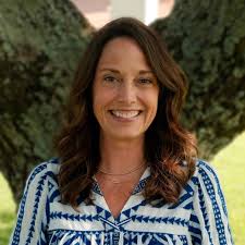 Our Faculty & Staff — HILGER HIGHER LEARNING