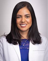 Physician Assistants