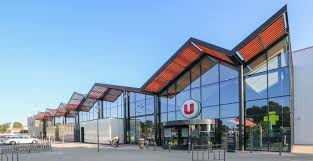 Drive Bretignolles Sur Mer Livraison Courses A Domicile Super U Bretignolles Sur Mer