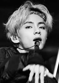 Brynn Bell (bellb23)