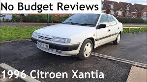 Image result for Blanc Corfou 1996 Citroen