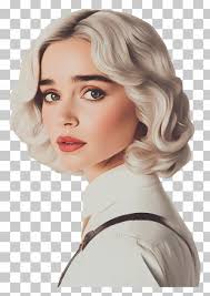 Dead Space 3 Dead Space 2 Isaac Clarke PNG