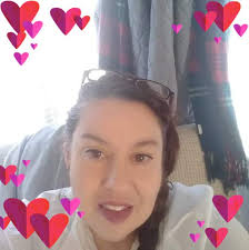 What would you charge to tow a 5th wheel from Yacolt to above Rose Valley?