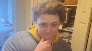 Utah family urges drivers to slow down, stay alert after son's fatal  motorcycle crash