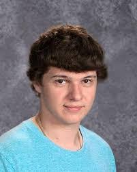 Jacob Berghorst's Instagram, Twitter & Facebook