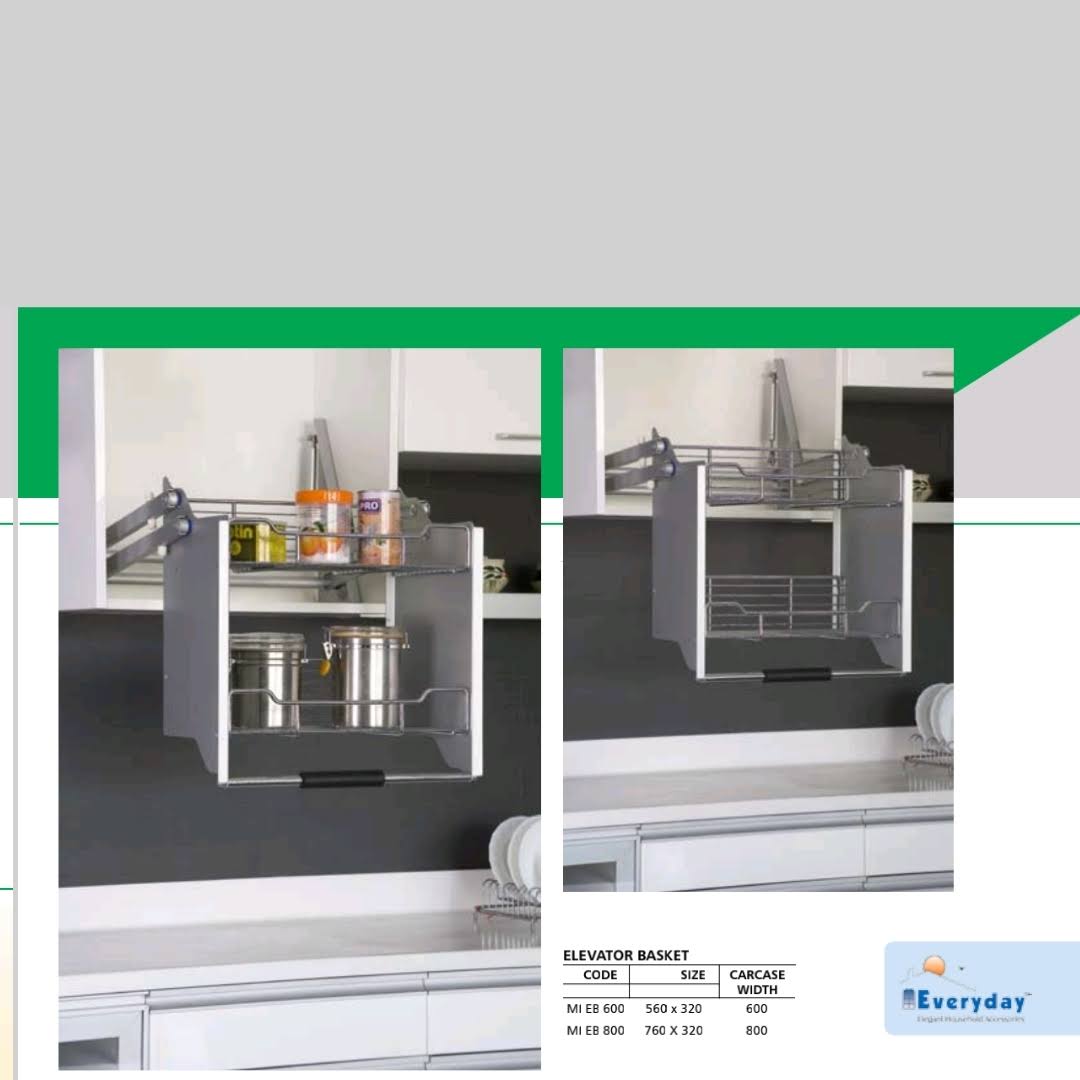 elevator fittings product image