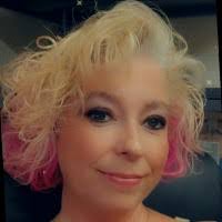 50+ "Angie Eng" profiles