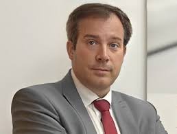 Fachanwalt für Arbeitsrecht in Augsburg