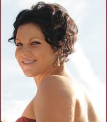 Obituary information for Maryann Ida Cavaliere-Gioia