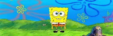 Print also his many friends patrick, squidward tentacles, mr. Spongebob Face Coloring Page Funny Wallpapers Quotes
