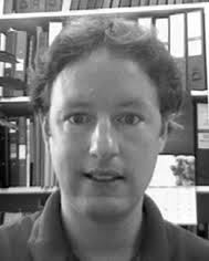 A critical appraisal of polymer –clay nanocomposites