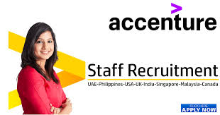 Client financial management analyst professionals in our corporate functions run and manage accenture's internal operations and all activities across our business, from finance, hr and legal to workplace management, operations and marketing and communications. Accenture Jobs Dubai Saudi Arabia Usa Uk India Canada Malaysia 2021