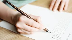 Surat pengangkatan karyawan tetap contoh 3 surat pengangkatan. 10 Contoh Surat Keputusan Pengangkatan Karyawan Dll Lengkap