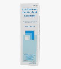 My friend had a severe feminine problem sometime back, she was in a delicate state and her doctor had whether its summer or winter, whether we sweat or not, we do take a bath and use soaps to clean ourselves. Lactacyd Baby Bath Price Hd Png Download Kindpng